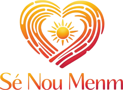 Sé Nou Menm